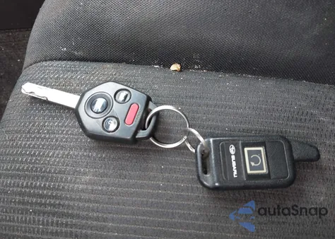 2014 Subaru Outback 2.5I Premium from USA, damaged, VIN 4S4BRBCCXE3285677